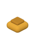 Écaille
