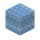 Tuiles bleues