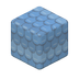 Tuiles bleues