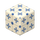 Azulejos