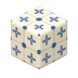 Azulejos