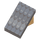 Pente d'ardoise