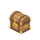 Coffre