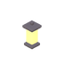 Lanterne