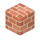 Brique