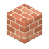 Brique
