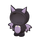 Chauve-souris