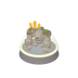 Capsule : Fracasse
