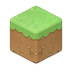 Herbe