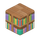 Bibliothèque (bloc)