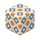 Carreaux de ciment