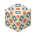 Carreaux de ciment