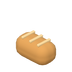 Pain