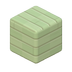 Bardage sauge