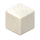 Marbre