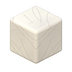 Marbre