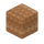 Bardeaux