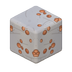 Minerai de fer (bloc)