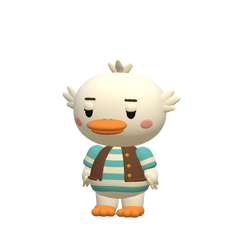 Canard