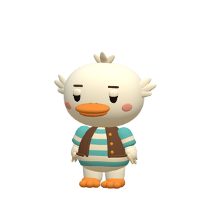 Personnage Canard.png