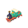 Locomotive