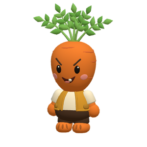 Personnage Carotte.png