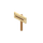 Panneau