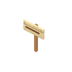 Panneau