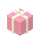 Cadeau