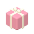Cadeau