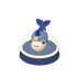 Capsule : Lanternon