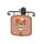 Enseigne de fleuriste