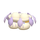 Grèves d'aurore