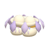 Grèves d'aurore