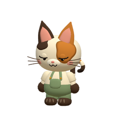 Chat