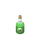 Potion de régénération