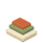 Tissu