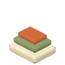 Tissu