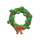 Couronne