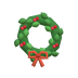 Couronne