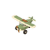 Avion Colibri