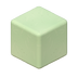 Mur vert
