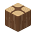 Pin