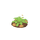 Pommes de terre