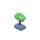 Bonsaï
