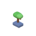 Bonsaï