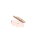 Grande coquille