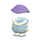 Flocon