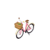 Vélo