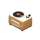 Tourne-disque